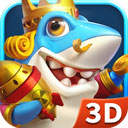 新利官方app