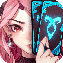 6566体育APP