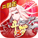 九游app