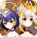 家庭宽带管理预约安卓版