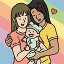 速赢彩app下载安装