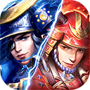 说球帝app旧版