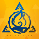 伟博体育app
