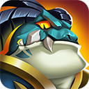 h9电玩