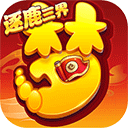 开元ky888网址进入2024入口