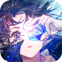 万博体育app登录入口