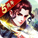 通宝tb888