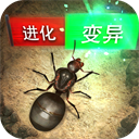库博官方入口