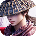 韦德app
