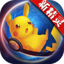 鱼丸游戏
