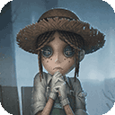 米乐app下载入口