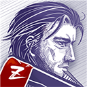 BR88冠亚体育