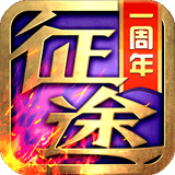 博乐体育app官方网站