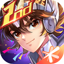 梭哈游戏app