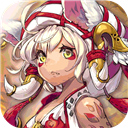 e星体育综合平台