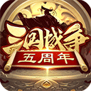 bbin游戏官方