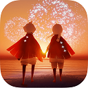 bb贝博艾弗森官方网站