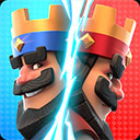 德赢vwin首app