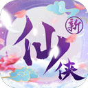 酷游网址