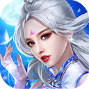 安博全站app
