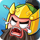 宝威体育bvty.123