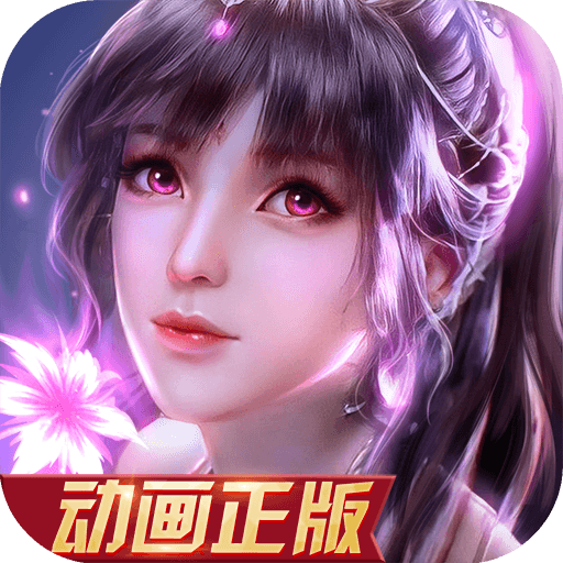 18新利luck