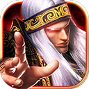 lm体育网页版官网