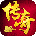 易游体