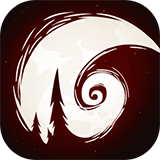 库博平台网站
