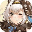 乐鱼APP