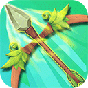 9uu有你有我足矣官网