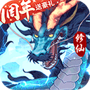 贝博手机版