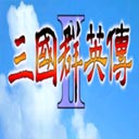 kok官方入口