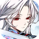 牛宝体育全站app