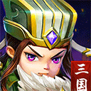 创世大发下载app