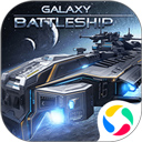 333体育官网app