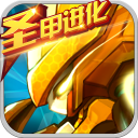 亚投平台入口