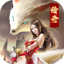 kaiyunapp