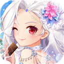 tvt体育官网下载