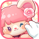 emc易倍体育全站