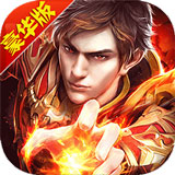 e世博esb备用截图2