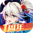 江南APP
