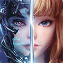 bwin官方首页