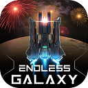 鸭脖体育官网首页