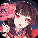h365游戏平台入口