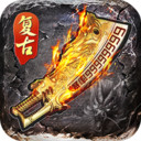 雷火电竞官网入口ob007点vip