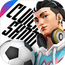 风云棋牌打鱼