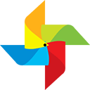 w88官网app