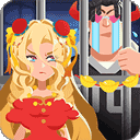 澳门新葡萄新京入口