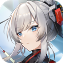 蜻蜓农服APP